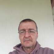 luisfernan112