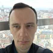 davidwes289