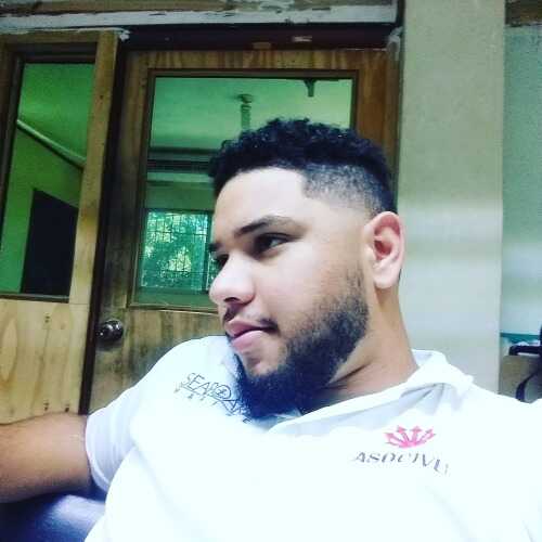 anthony2662