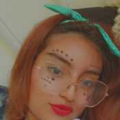 Cuteallday3110