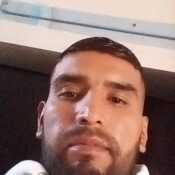 killo89