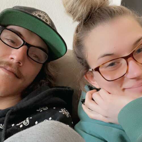Elibxby