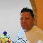 Walterk637