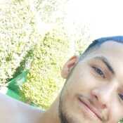 ezequielul983