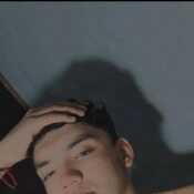 yeraygc21