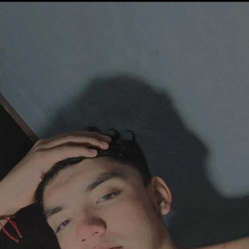 yeraygc21