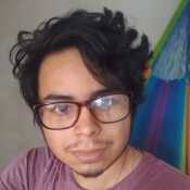 diegok540