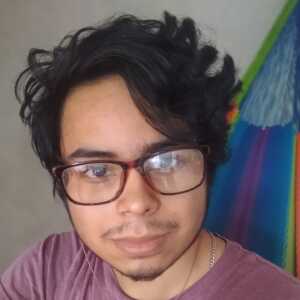 diegok178