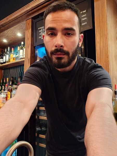 carlk777 profile photo