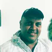 Raulao05