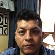 alber19Lima