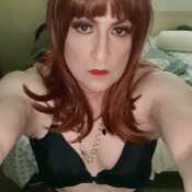 Rafaela