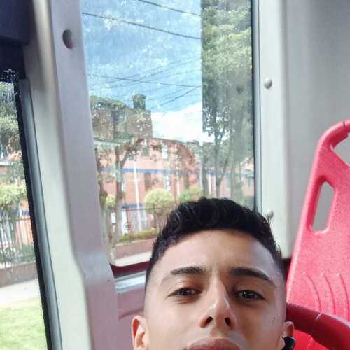 Martín 