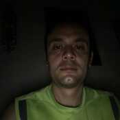 sitri80