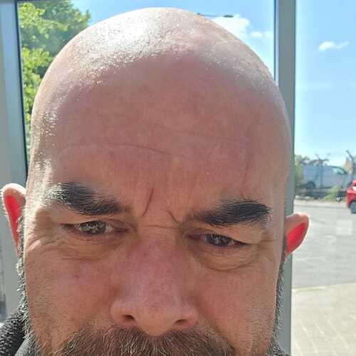 Paddy75