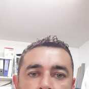 leprososoy977
