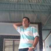 jramezcontre478