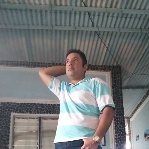 jramezcontre478