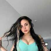 Jenniferkakli654