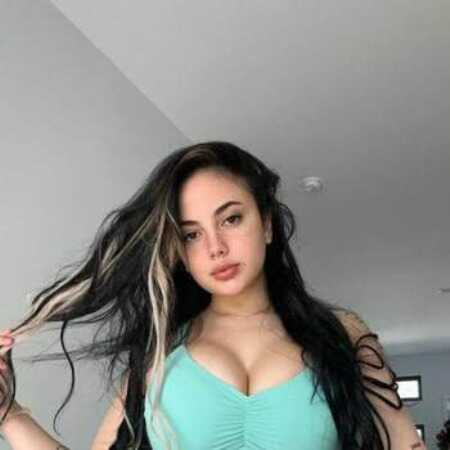 Jenniferkakli654 profile photo