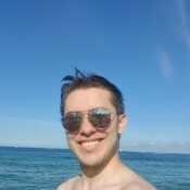 miguelegs1