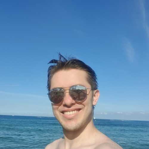 miguelegs1