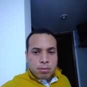 reype045