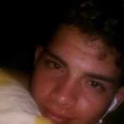 CristianEsmeraldas