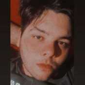 mariano2001