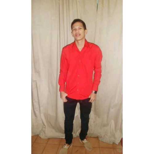 Josemora66