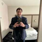 Robert