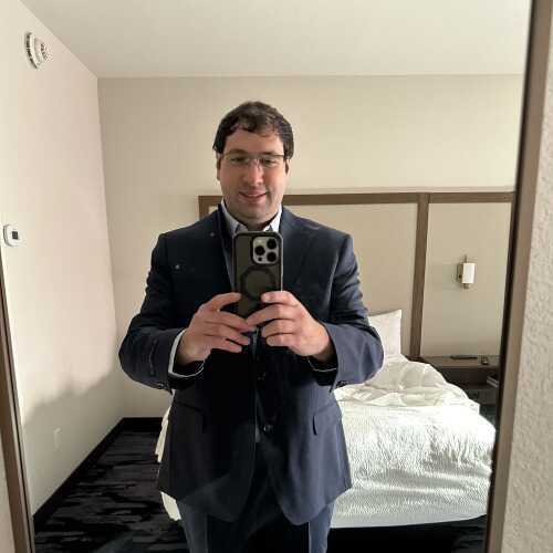 Robert