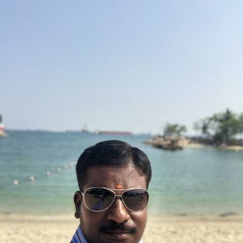 sakthivel88