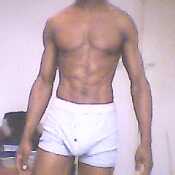 raffles2007