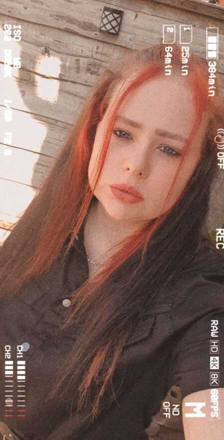 teganxo profile photo