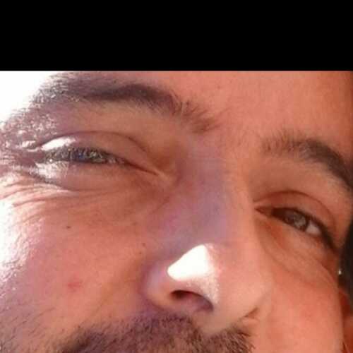 diegofernan291Vi