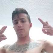 Antoniojako