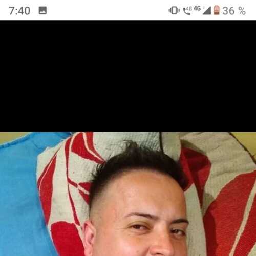 gonzalocar040
