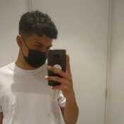 carlos0707h