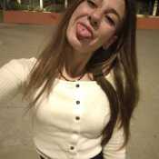 carmenrm673Valencia