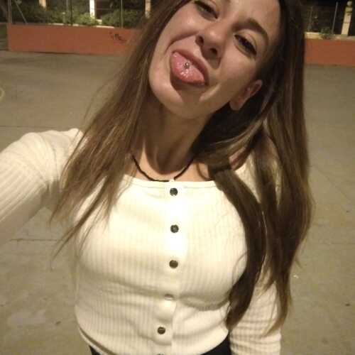 carmenrm673Valencia