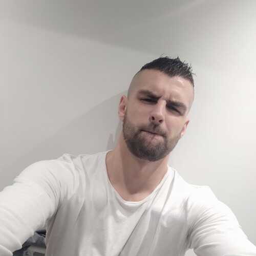 Sergio