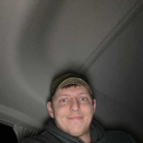 Mrryanew19