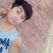 Jona05