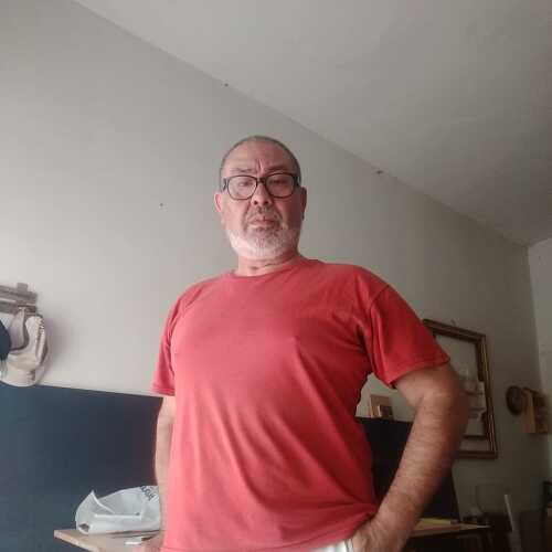 ViejoPirataOeste