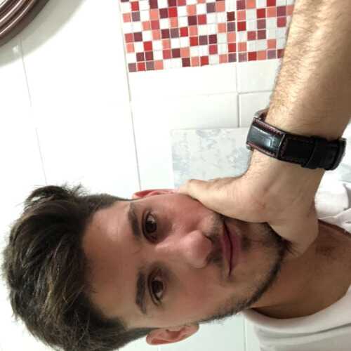 cristian902