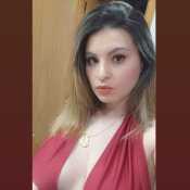 karenmil457