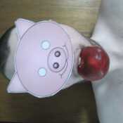 tommyturkey