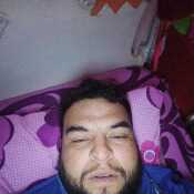 maximil56