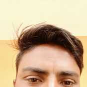 Sharif15